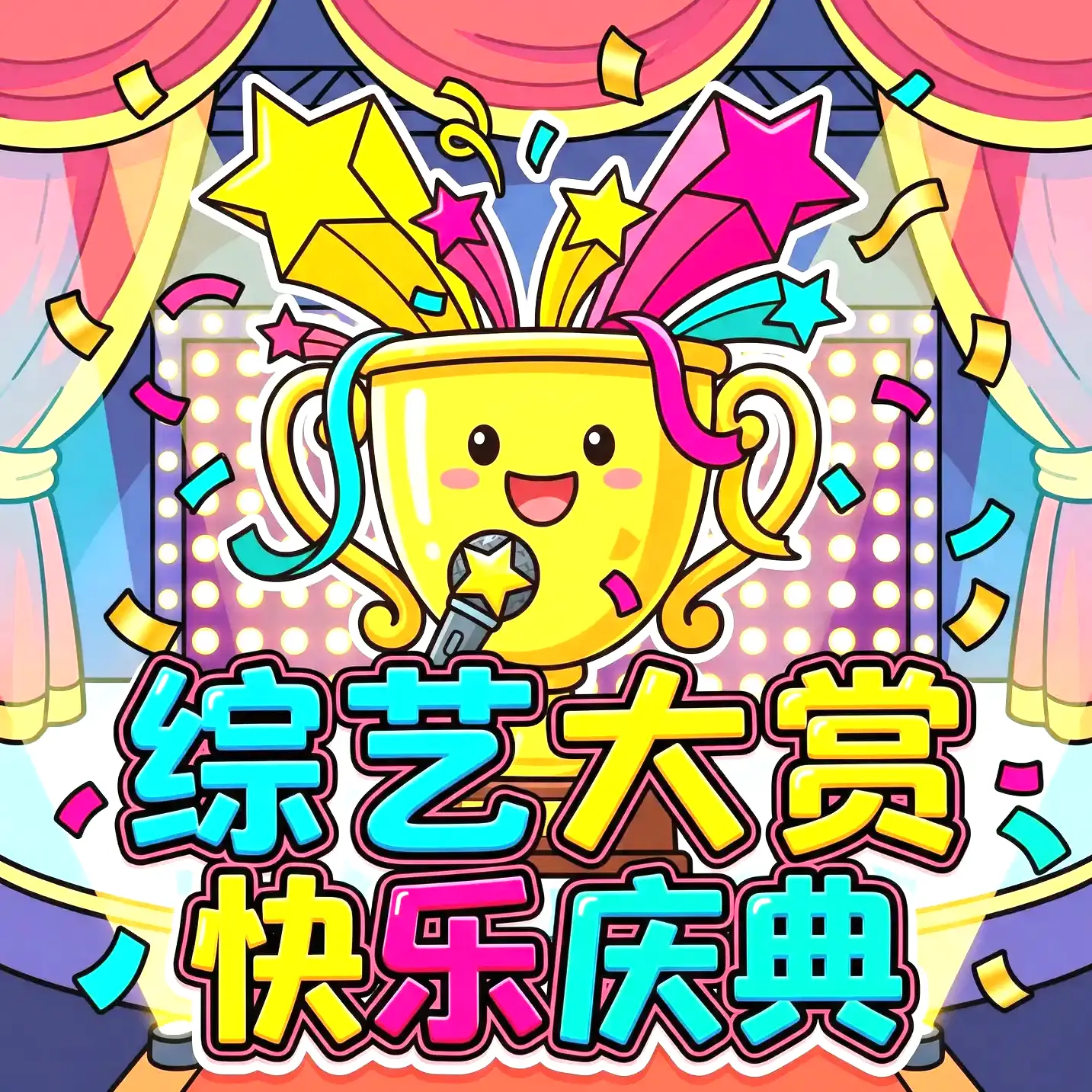 www.xxt.com 明星周边好物