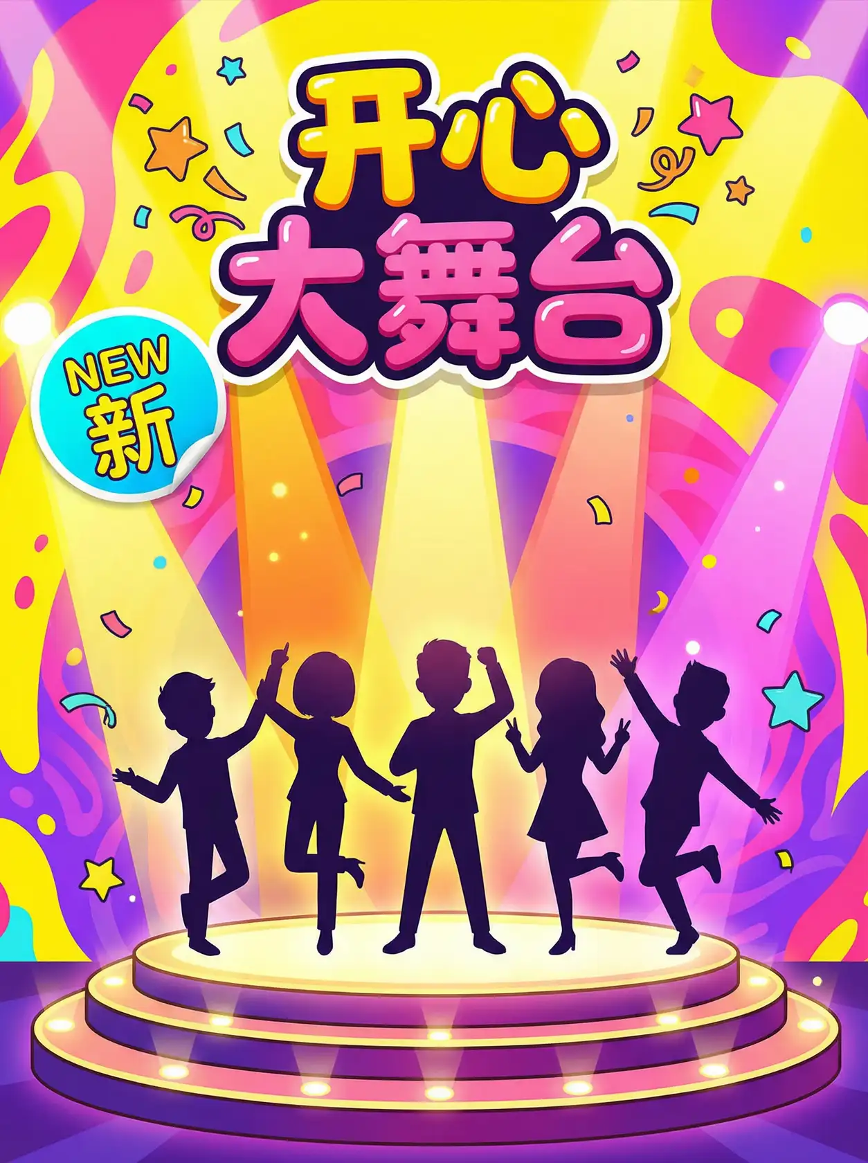 www.xxt.com 唱歌翻车现场